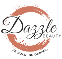 Dazzle Beauty Rose Gold 200 x 193 1