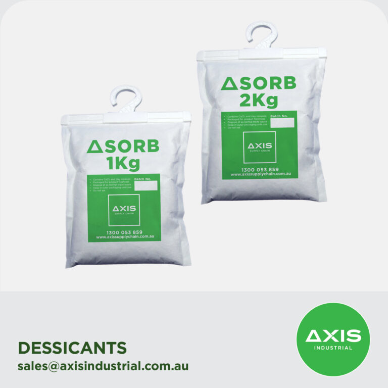 Dessicants Featured Images  AI 800x800 A 768x768