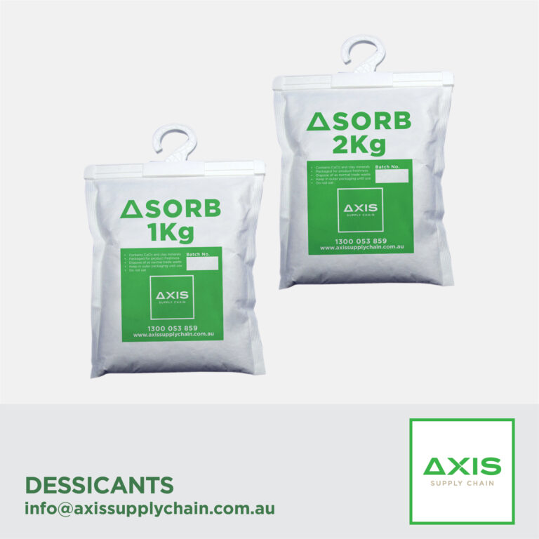 Dessicants Featured Images ASC 800x800 D 768x768