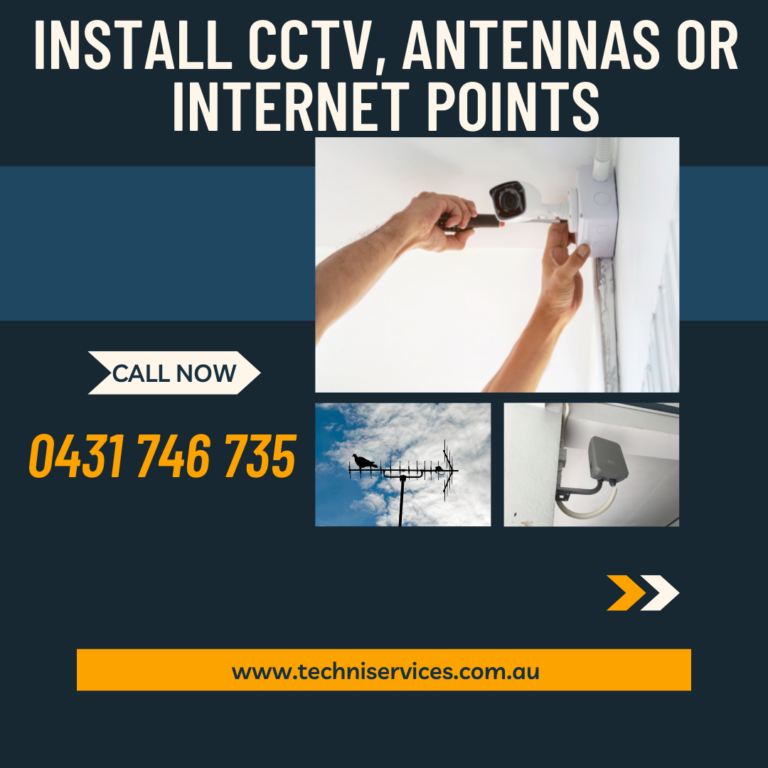 Device Installation Techni Services 768x768
