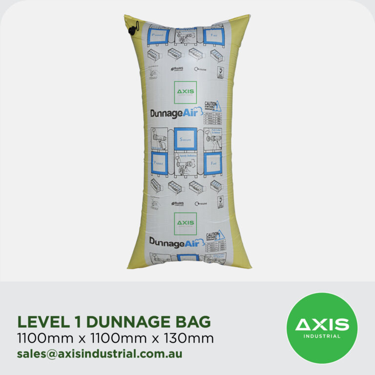 Dunnage Bag Featured Images  AI 800x800 A 768x768