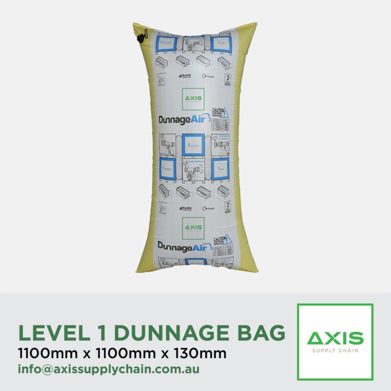 Dunnage Bags Featured Images ASC 800x800 D 768x768