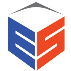 ES Design logo 1