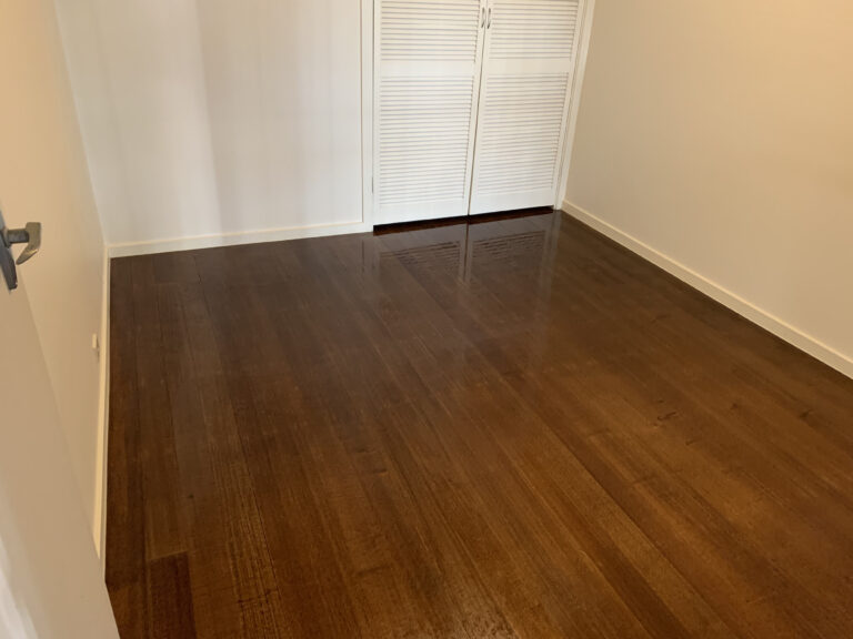 End of Lease Cleaning Adelaide 768x576