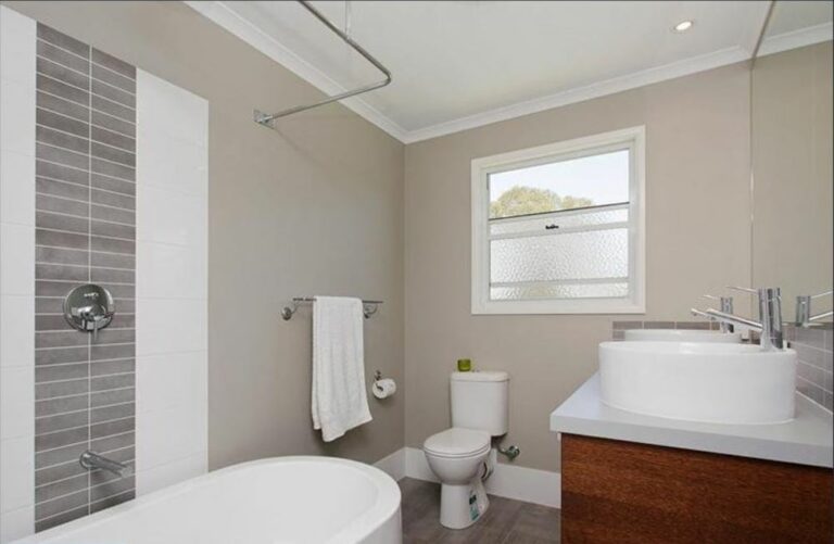 Ensuite 768x501