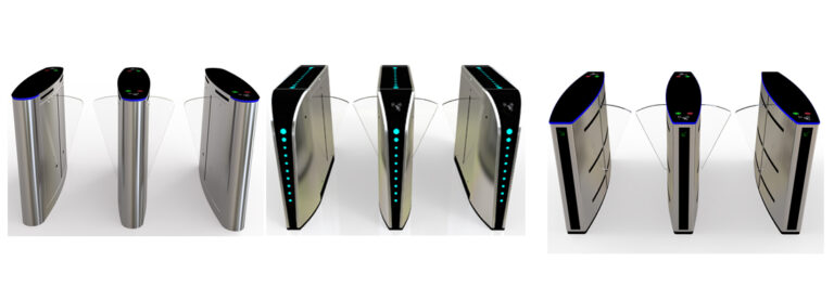 Flap Gate 768x265