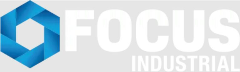 Focus Industrial Logo 768x232