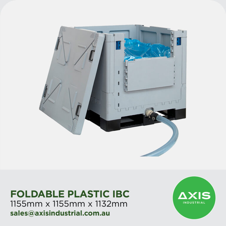 Foldable Plastic IBC Featured Images  AI 800x800 A 768x768