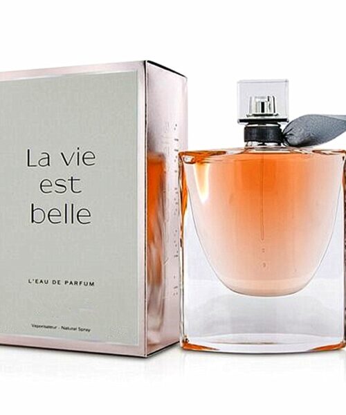 Free Shipping Fashion Women s Fresh Fragrance New Party Cologne Long Lasting Parfum for Women 500x600 1