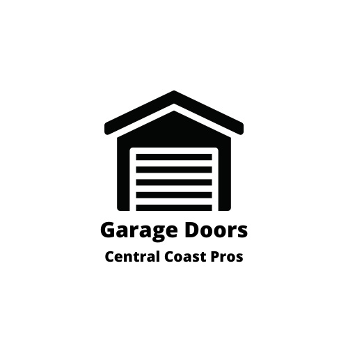 Garage Doors Central Coast Pros 0