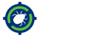 Green Modern Pest Control Logo 220x74 1