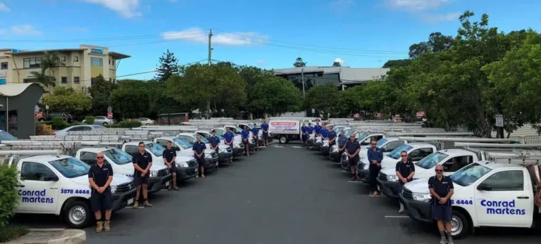 Group Photo conrad 768x347