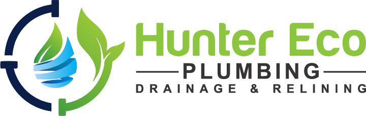 HUNTER ECO