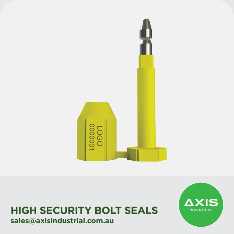High Security Bolt Seals Featured Images  AI 800x800 A 768x768