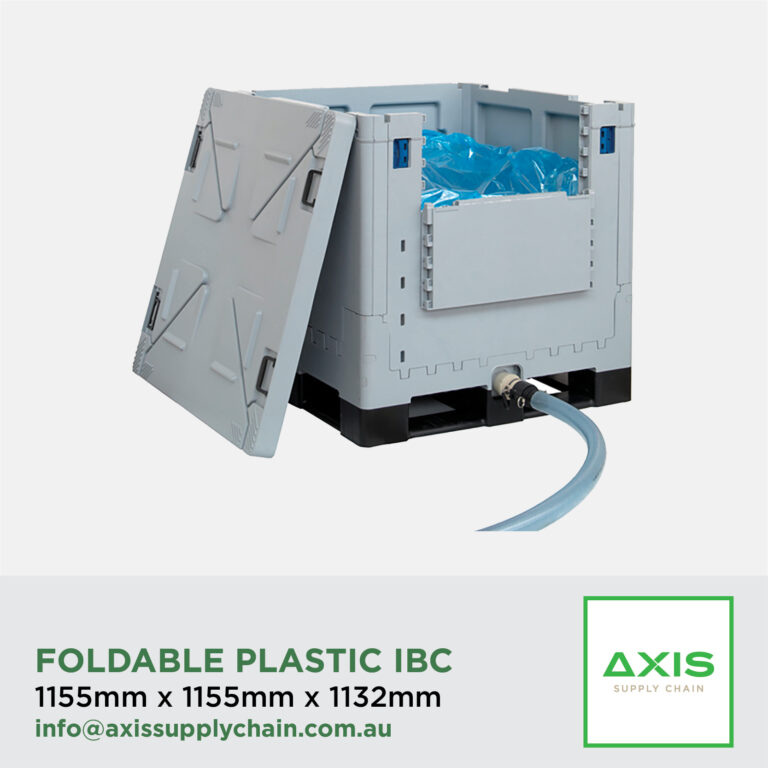 IBCs Featured Images ASC 800x800 D 768x768