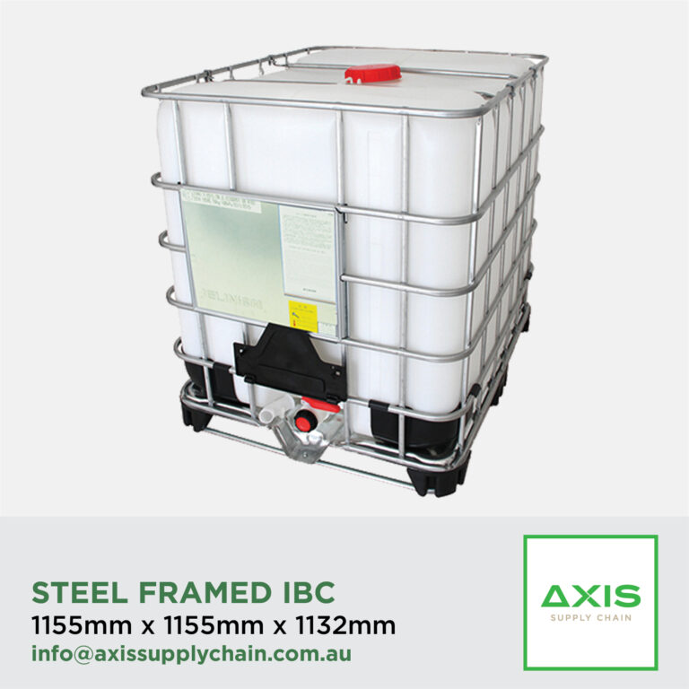 IBCs Featured Images ASC 800x800 D2 768x768