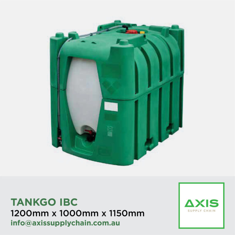 IBCs Featured Images ASC 800x800 D3 768x768