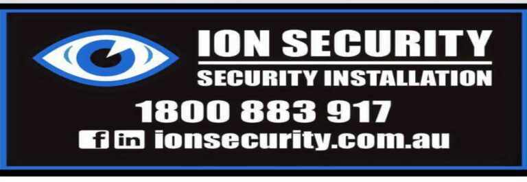 ION Security Cover FB 768x265