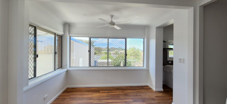 Interior living room painting belmont 768x355