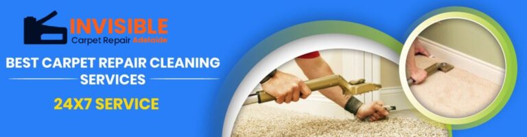 Invisible Carpet Repair Adelaide 5 768x200