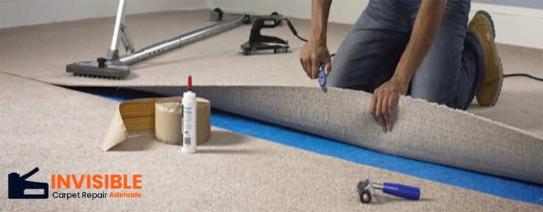 Invisible Carpet Repair Adelaide 6 768x300