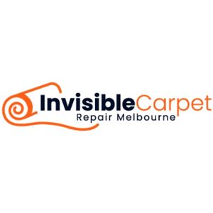 Invisible Carpet Repair Melbourne 1