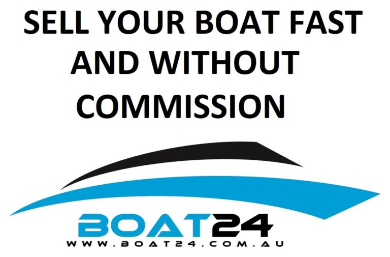 Inzerat boat24au 768x505