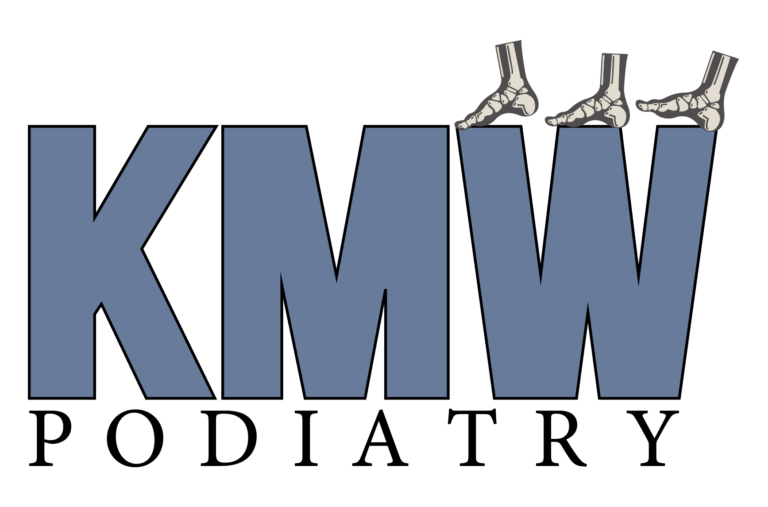 Keep me walking podiatry 1 768x507