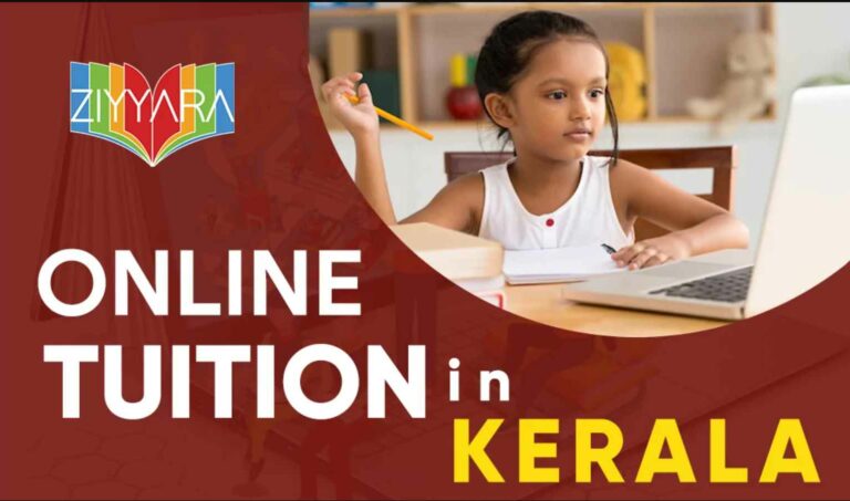 Kerala 768x453