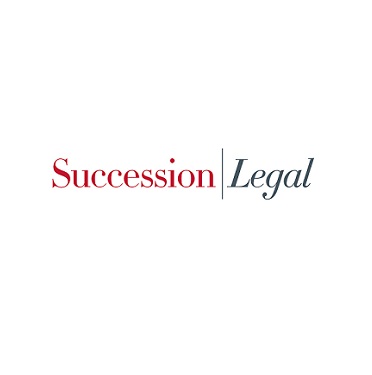 LOGO1