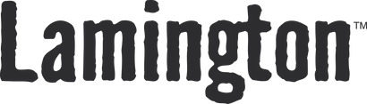 Lamington Logo FC 410x