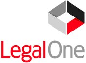 LegalOne Logo