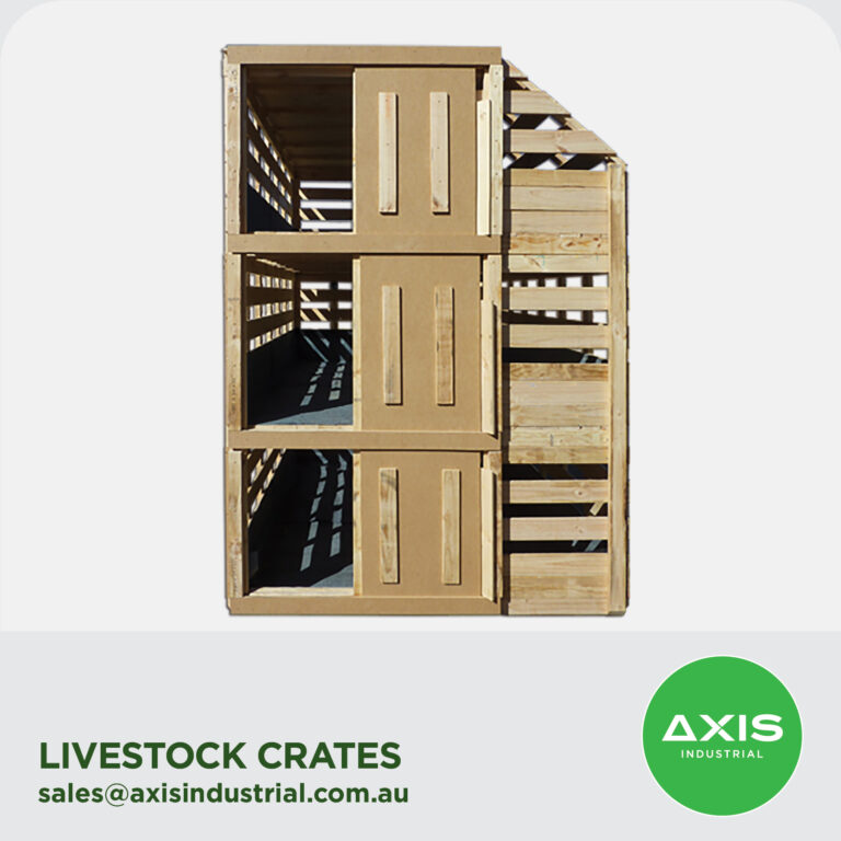 Livestock Crates Featured Images  AI 800x800 A 768x768