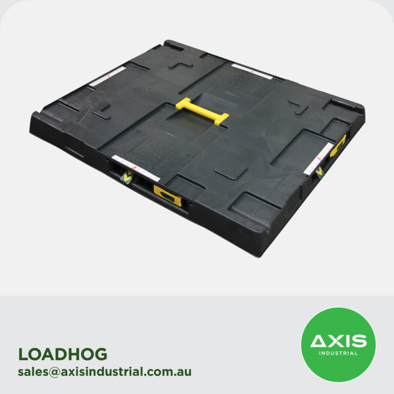 Loadhog Featured Images  AI 800x800 A 768x768
