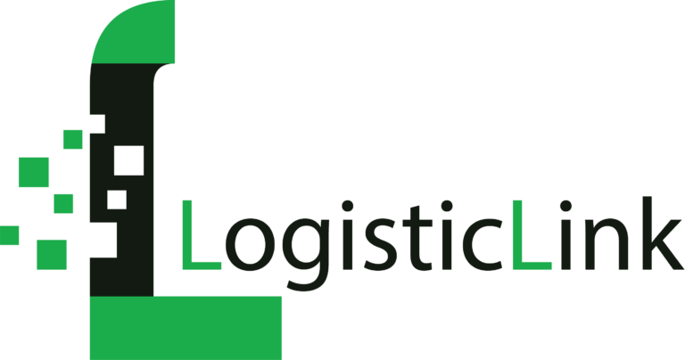 LogisticLink Logo 768x404