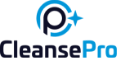 Logo 01