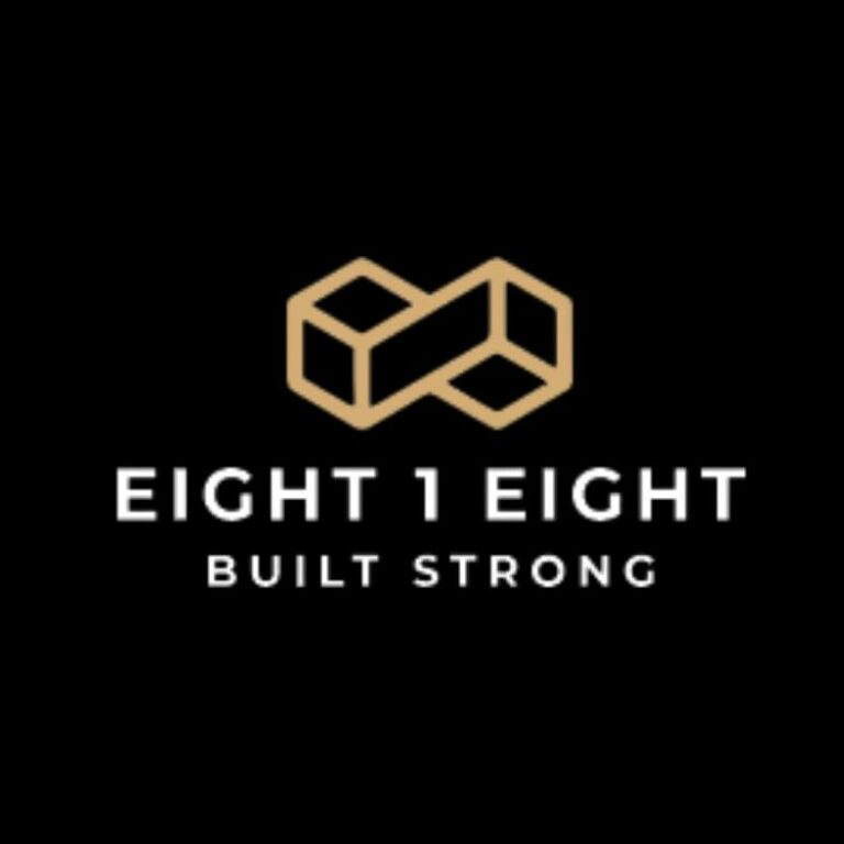 Logo 1 1 768x768
