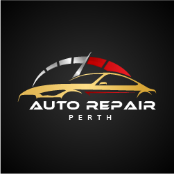 Logo 1 10