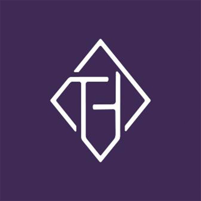 Logo 1 11 768x768
