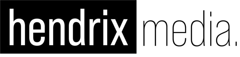 Logo 1 12 768x183