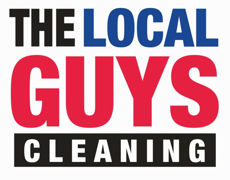 Logo 1 17 768x602