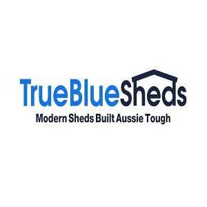 Logo 1 2