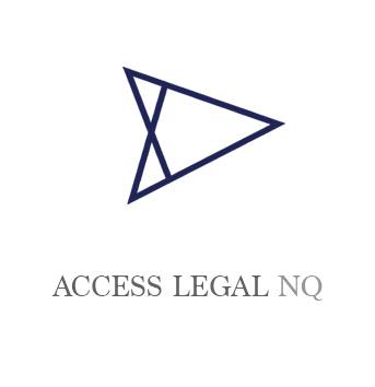 Logo 1 4
