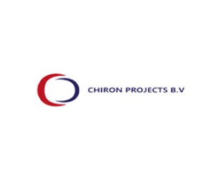 Logo 1 5