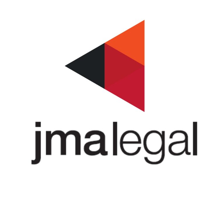 Logo 1 6 768x768