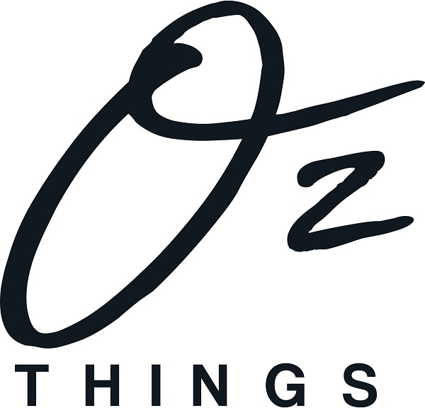 Logo 1 7