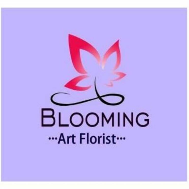 Logo 1 768x768