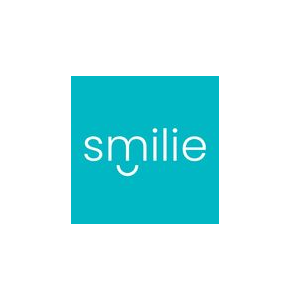 Logo Smilie
