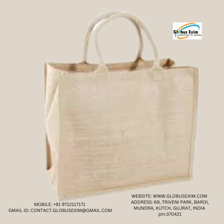 MOBILE 91 9712117171 GMAIL ID CONTACT.GLOBUSEXIM@GMAIL.COM 20 768x768