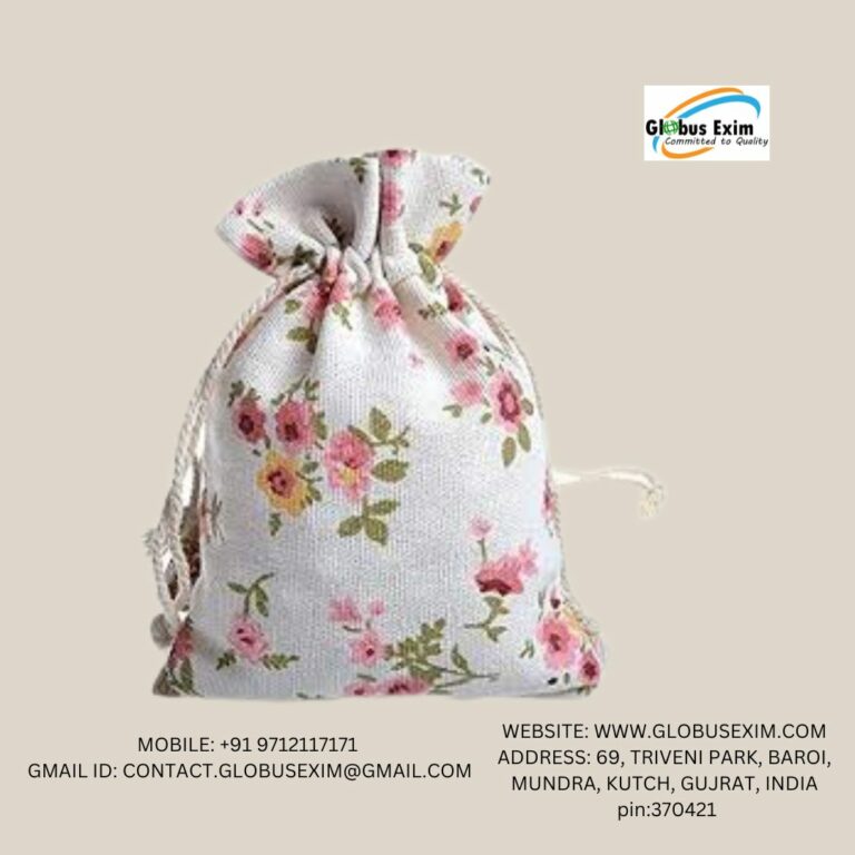 MOBILE 91 9712117171 GMAIL ID CONTACT.GLOBUSEXIM@GMAIL.COM  768x768